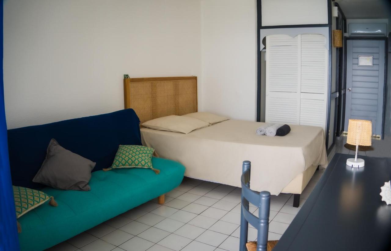 Ferienwohnung Gap Le Diamant Exterior foto