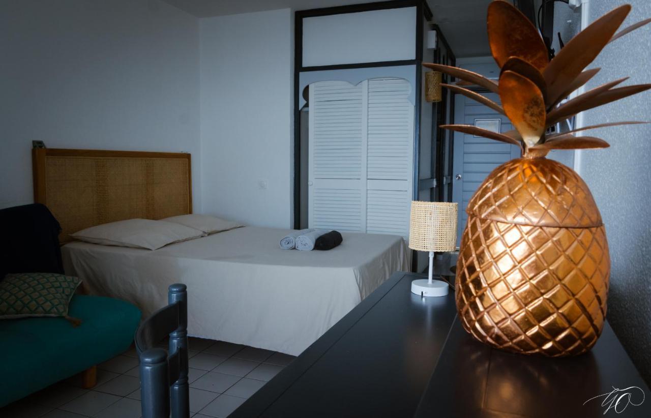 Ferienwohnung Gap Le Diamant Exterior foto