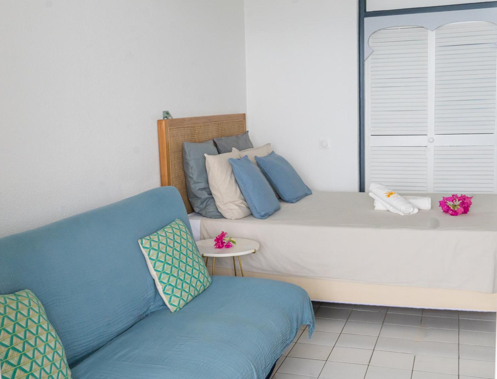 Ferienwohnung Gap Le Diamant Exterior foto